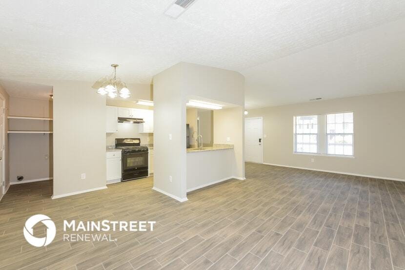 Building Photo - 5254 Long Green Ln