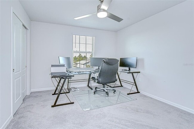 Building Photo - 10914 Green Harvest Dr.