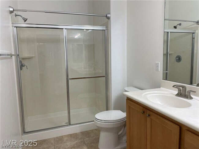 Building Photo - 8985 S Durango Dr