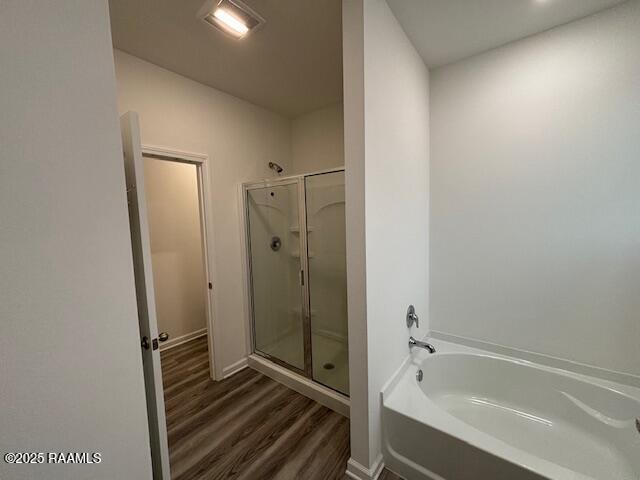 Building Photo - 5416 Heron Nest Dr