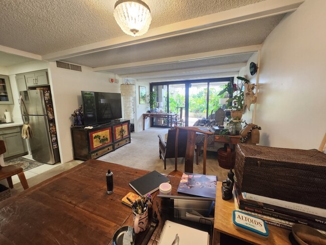 Building Photo - 1650 Ala Moana Blvd
