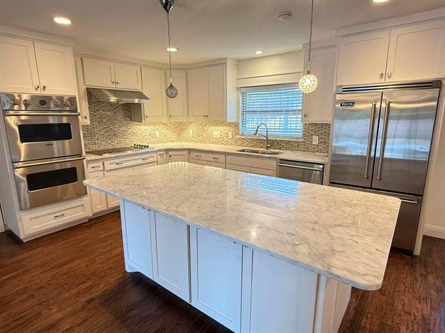 Primary Photo - 6121 Preston Haven Dr