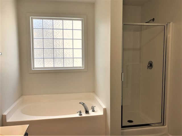 Building Photo - 305 Switchback Street