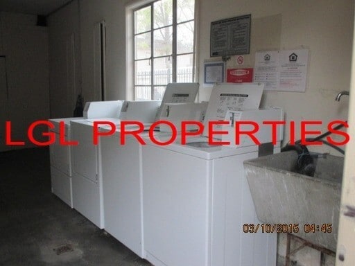 Building Photo - MontTrust2623