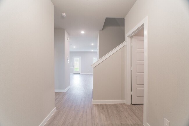 Building Photo - 21710 Prickly Caterpillar Ct