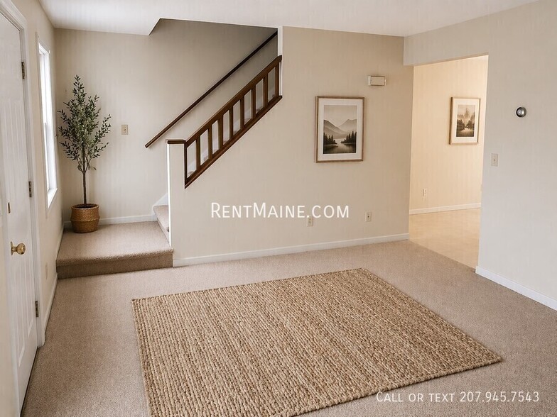 Building Photo - 45 Valley View Ln