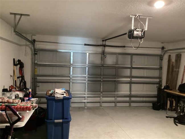 Building Photo - 260 Pershing St