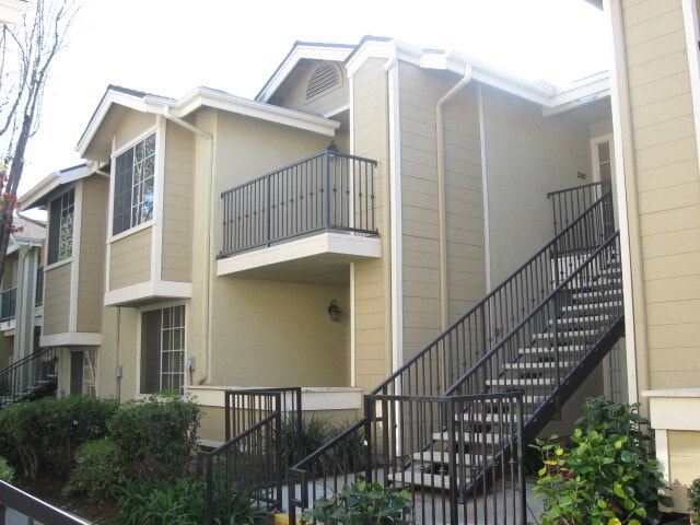 Building Photo - 3555 Grove St