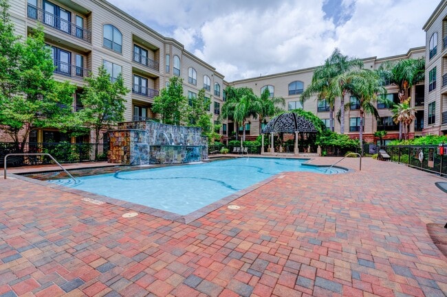Building Photo - 2299 Lone Star Dr