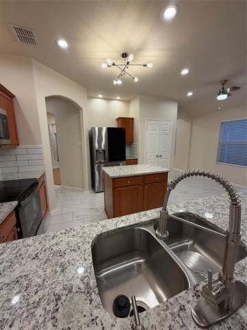 Building Photo - 8105 Hennessey Trail