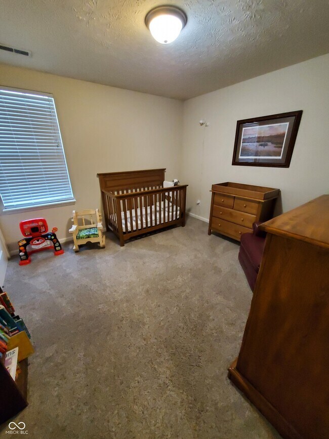 Building Photo - 1744 Cold Springs Dr