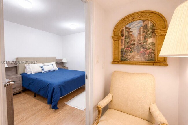 Building Photo - 19707 Turnberry Way