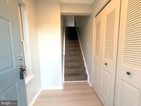 Building Photo - 2202 Tanglewood Ct