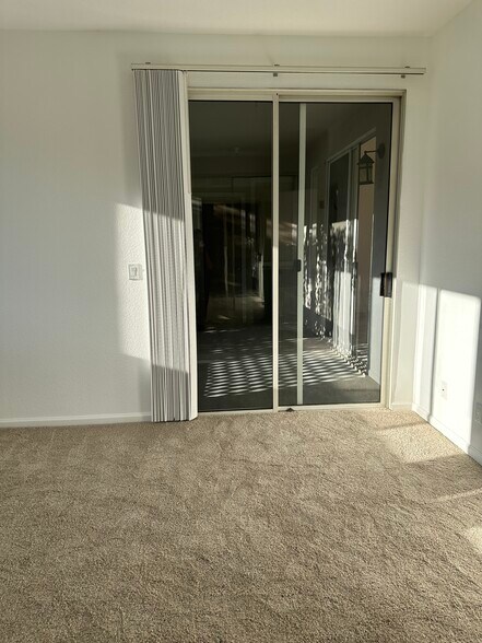 Building Photo - 3695 Stevenson Blvd