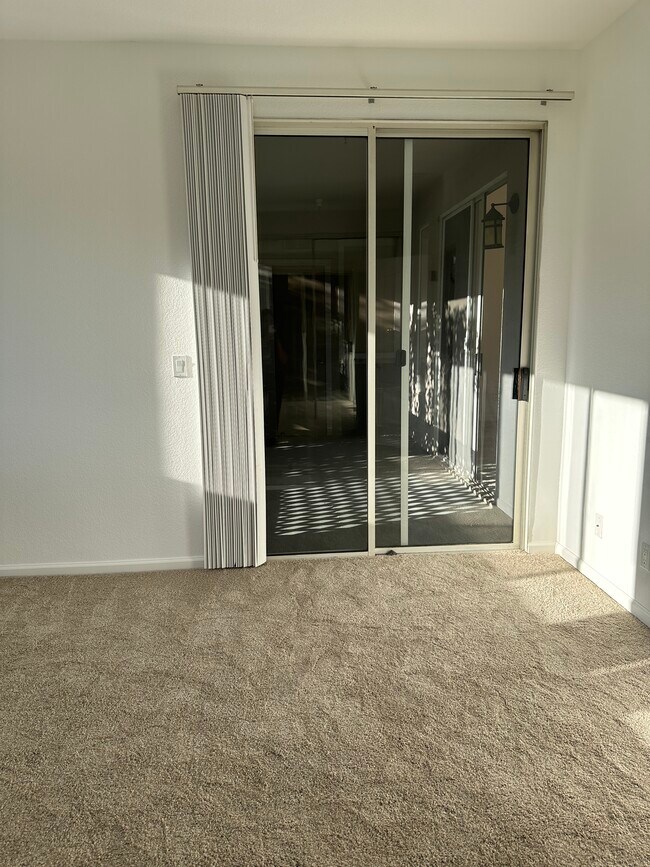 Building Photo - 3695 Stevenson Blvd