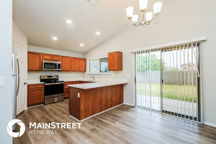 Building Photo - 9351 E Contessa St