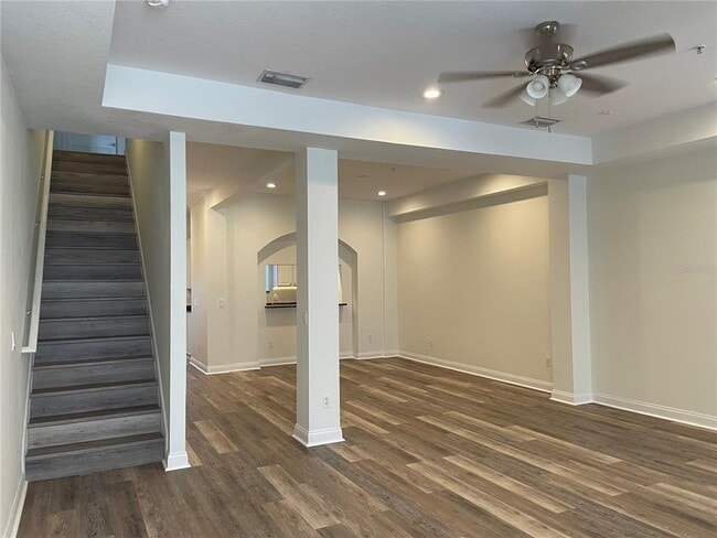 Building Photo - 4627 Legacy Park Dr