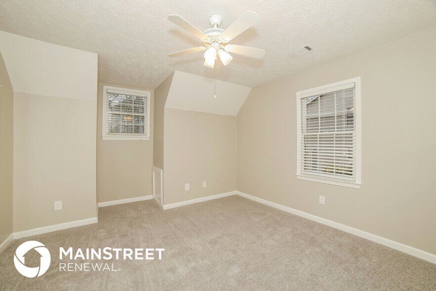 Building Photo - 172 Corley Cir