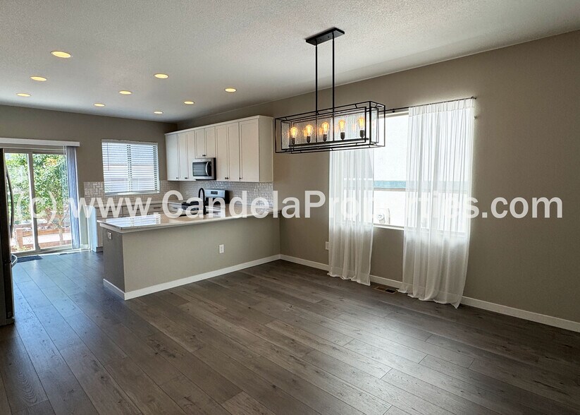 Building Photo - 7618 Red River Way