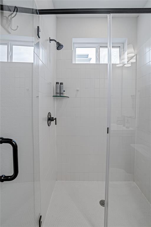 Building Photo - 4200 Margarita St