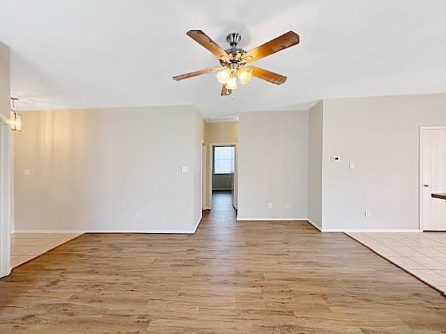 Building Photo - 9716 Minton Dr