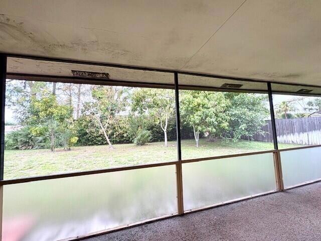 Building Photo - 114 Sevilla Ave