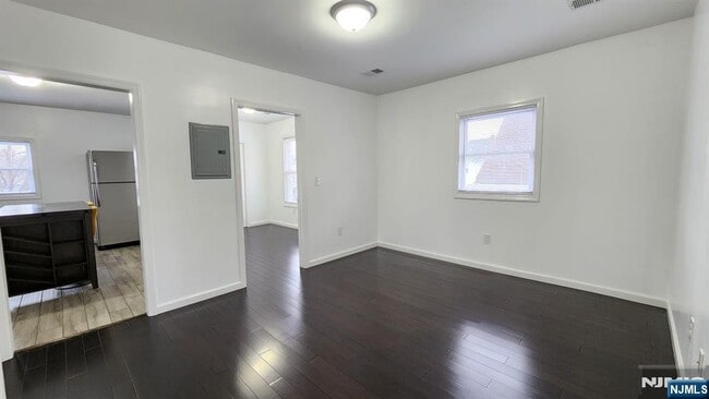 Building Photo - 434 Passaic Ave