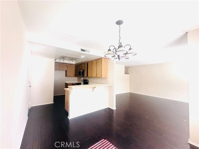 Building Photo - 9723 La Jolla Dr