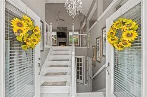 Building Photo - 2164 Goodwood Blvd SE