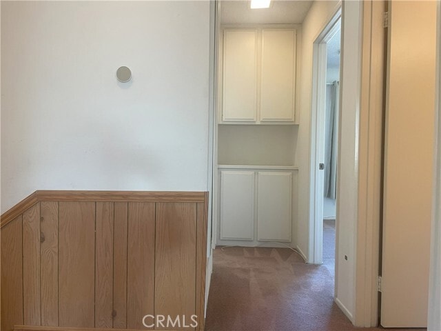 Building Photo - 1255 Meadowglen Ln