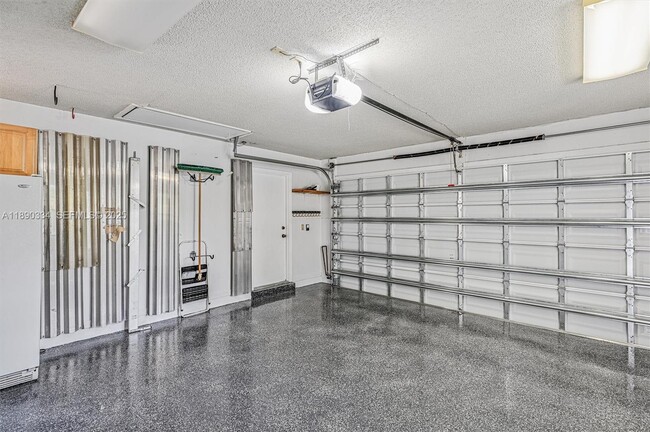 Building Photo - 13174 La Lique Ct