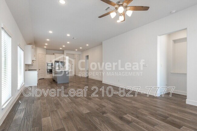 Building Photo - 1045 Blue Oak Blvd