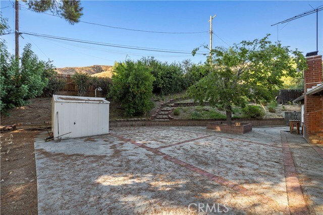 Building Photo - 10685 Ledeen Dr