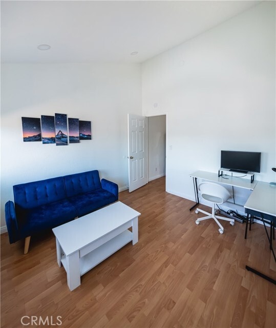 Building Photo - 14528 Avis Ave