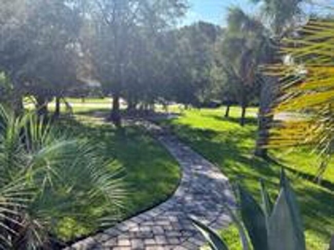 Building Photo - Welcome to Suncity 55+ Community