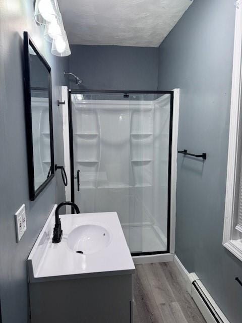 Building Photo - 268 Nelson St