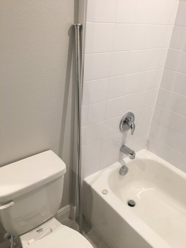 Building Photo - 6117 Grand Sonata Ave