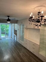 Building Photo - 91 Kopi Ln