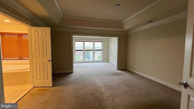 Building Photo - 42771 Wilmar Square