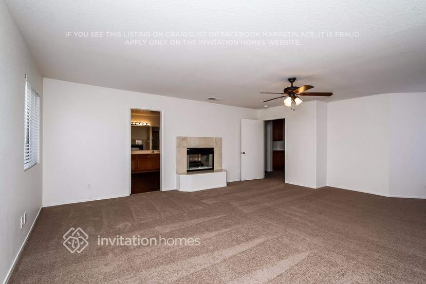 Building Photo - 703 Rocky Trail Rd