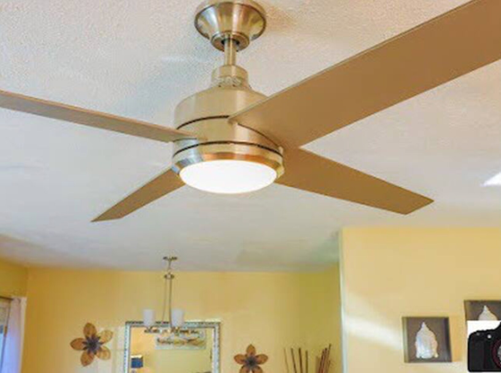 Building Photo - 3830 Kensingwood Trce