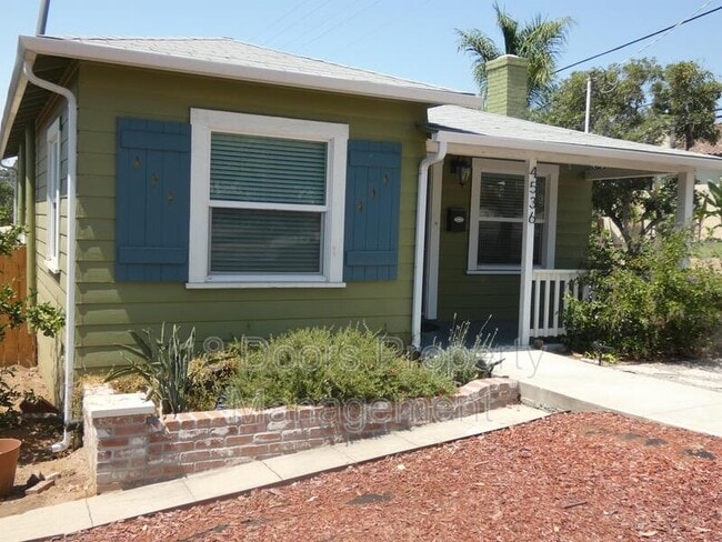 Primary Photo - 4536 4th St