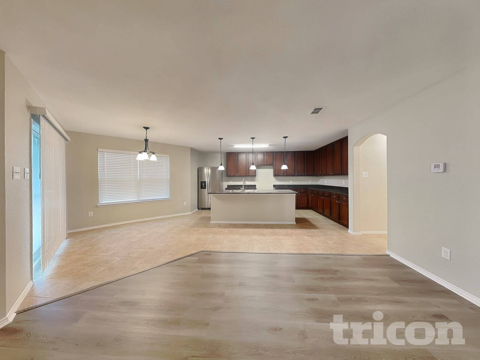 Building Photo - 7713 Captain Ln