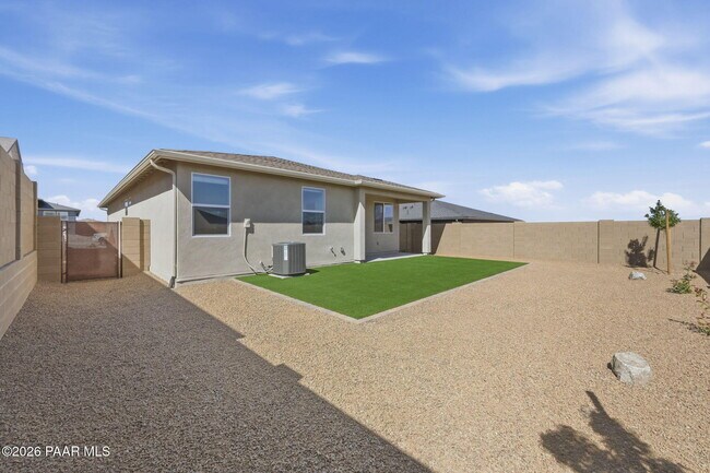 Building Photo - 1223 Prairie Dog Trl