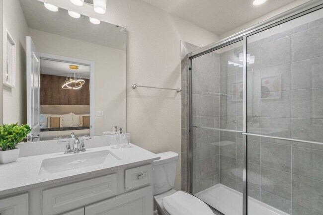 Building Photo - 16220 St Martin St