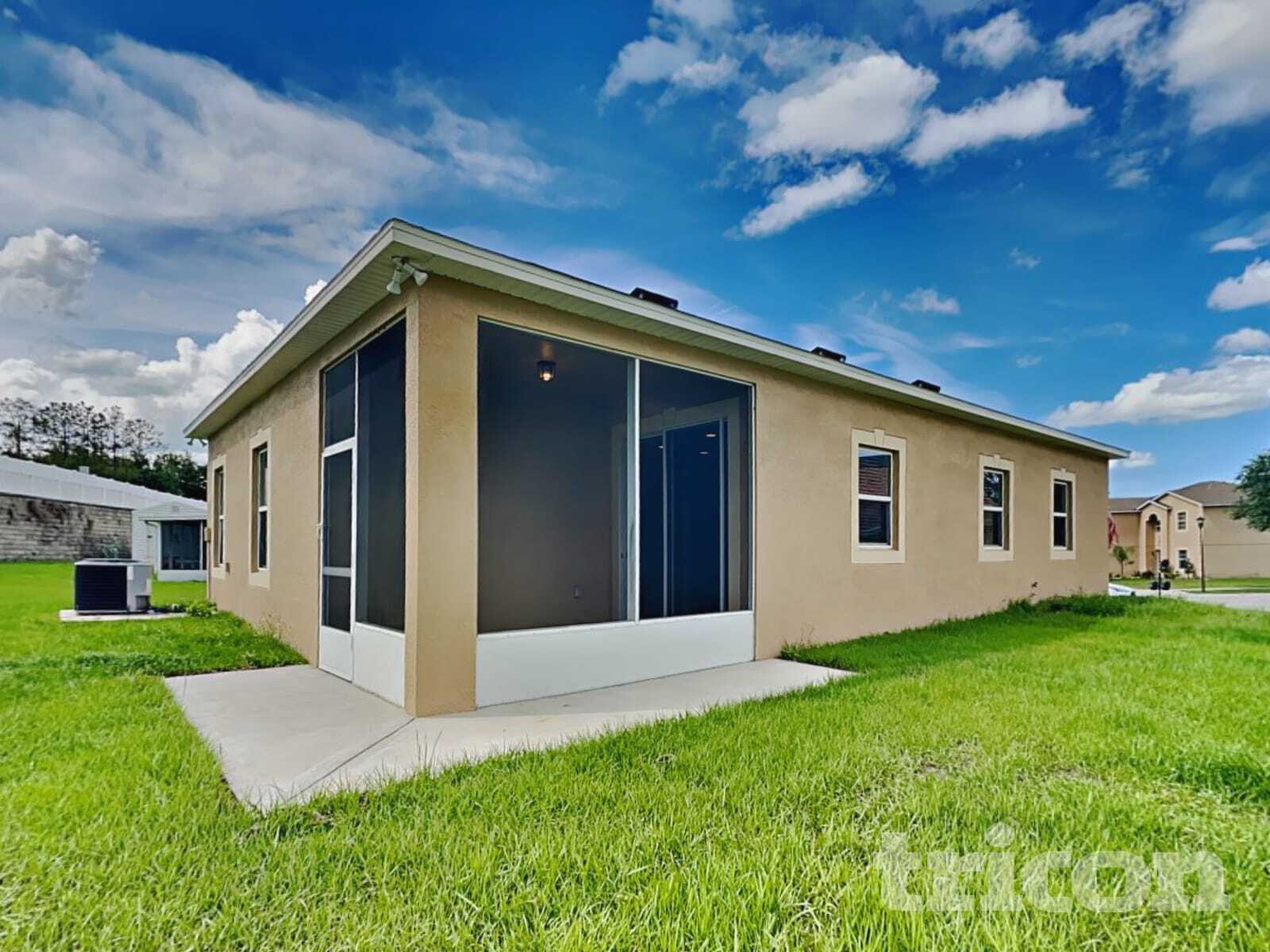Building Photo - 13253 Waterford Castle Dr