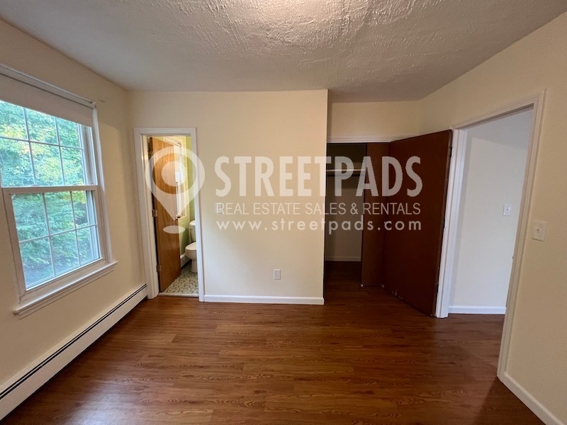 Building Photo - 78 S Huntington Ave