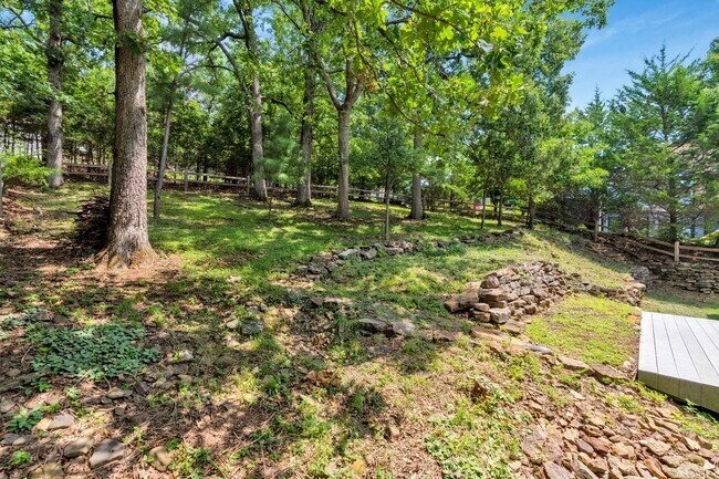 Building Photo - 1124 Heath Dr