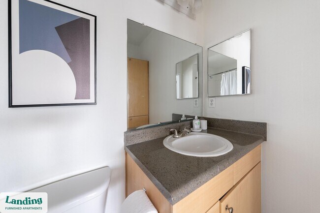 Building Photo - 6533 Patti Dr