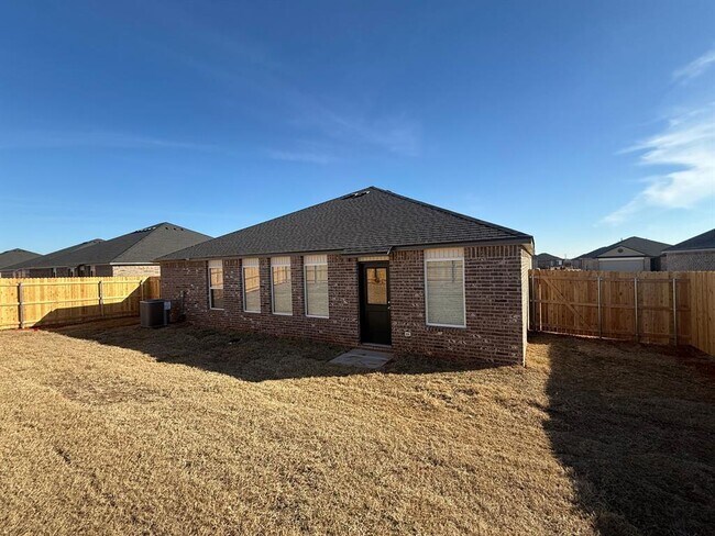 Building Photo - 1177 Sunflower Ln